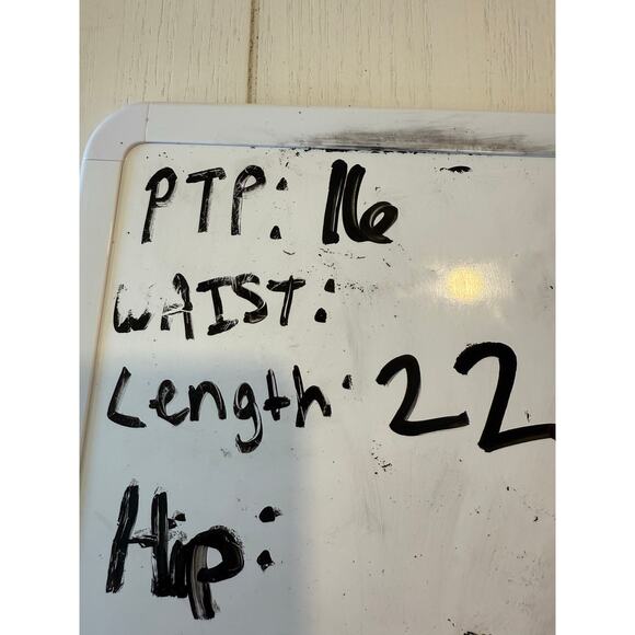 FORE Sz M Black One Shoulder Button Up Office Siren Career Suit Vest Classic - Picture 7 of 9